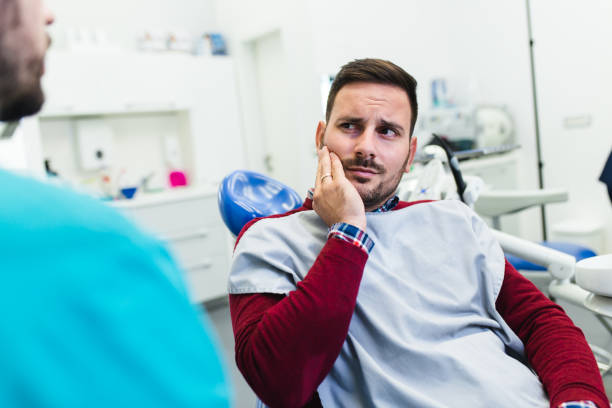 Best Dental Exams and Cleanings  in Corcoran, MN