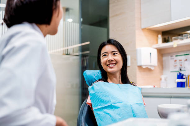 Best Dental Fillings (Composite and Amalgam)  in Corcoran, MN