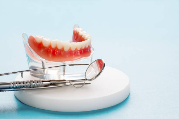 Best Oral Cancer Screening  in Corcoran, MN