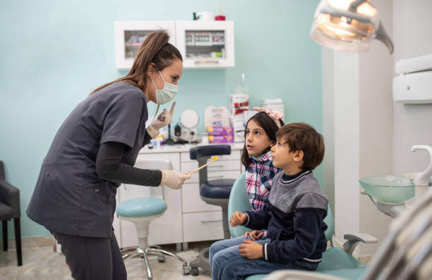 Best Root Canal Treatment  in Corcoran, MN